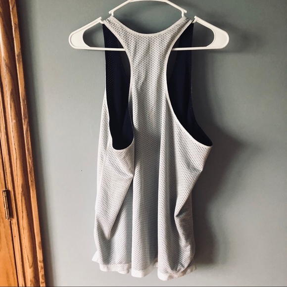 Under Armour reversible jersey - Picture 6 of 7